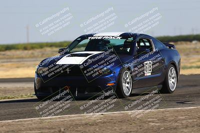 media/Jul-26-2025-Speed Ventures (Sat) [[fe569e6cf0]]/Green Group/Sweeper/